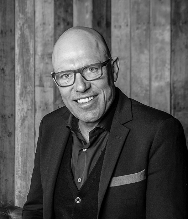 Gert Jakobs